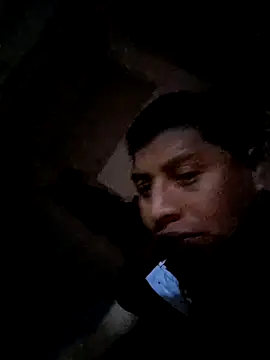 Riatatuil online show from November 6, 8:39 am