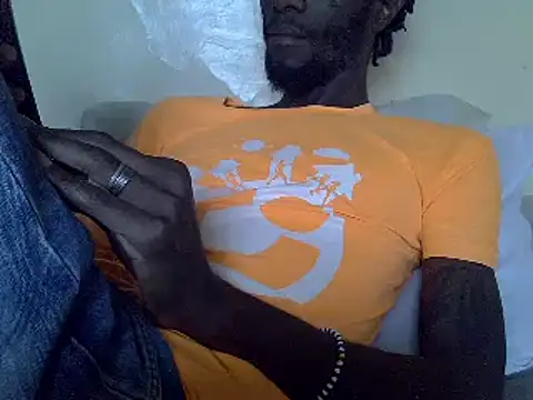 Delicious-D online show from December 27, 10:34 am