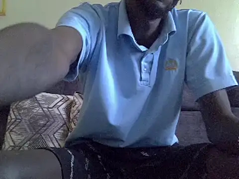 Delicious-D online show from December 16, 9:46 am