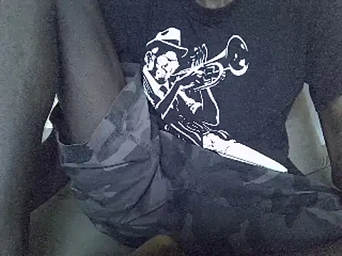 Delicious-D online show from February 1, 7:36 am