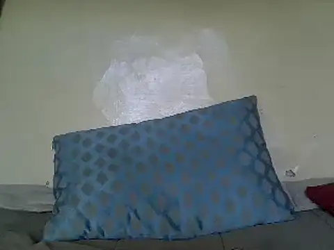 Delicious-D online show from December 31, 10:15 am