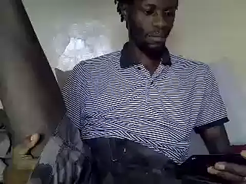 Delicious-D online show from January 27, 9:13 am