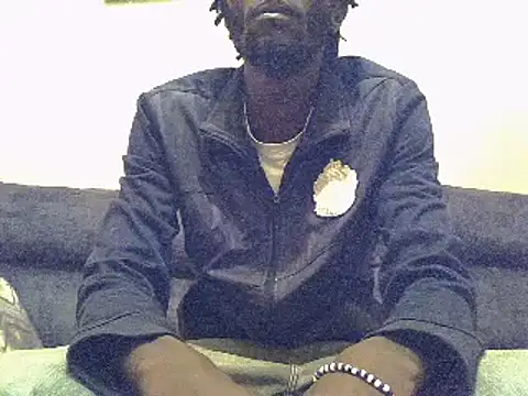 Delicious-D online show from December 19, 8:02 pm