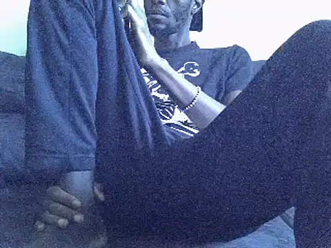 Delicious-D online show from January 9, 9:37 am