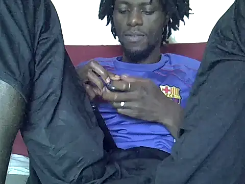 Delicious-D online show from November 29, 10:17 am