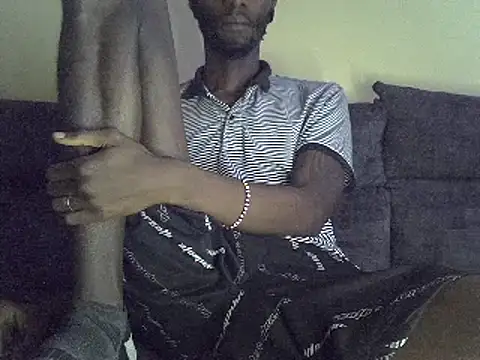 Delicious-D online show from January 5, 6:02 am