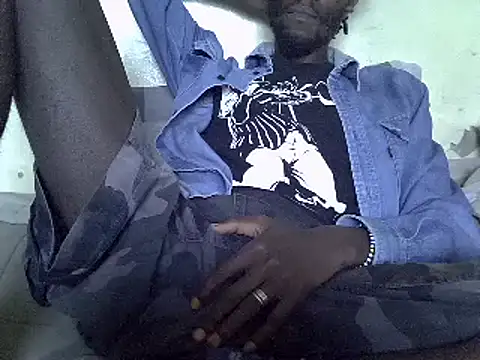 Delicious-D online show from January 10, 8:29 am