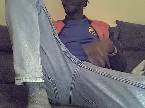 Delicious-D online show from January 3, 8:01 pm