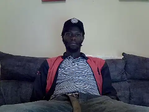 Delicious-D online show from December 28, 8:04 pm