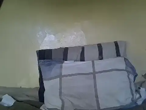 Delicious-D online show from January 7, 7:11 am