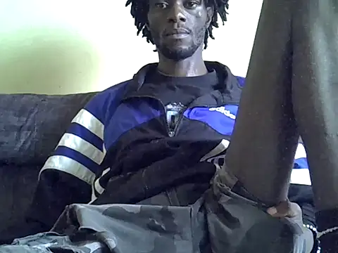 Delicious-D online show from September 25, 10:03 am