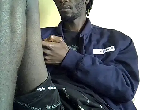 Delicious-D online show from September 11, 6:34 am