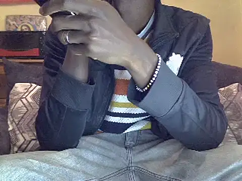 Delicious-D online show from January 23, 8:02 pm