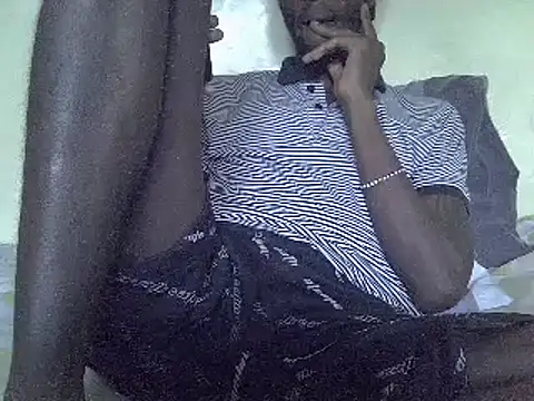 Delicious-D online show from January 13, 12:02 pm