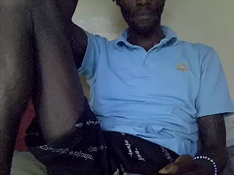 Delicious-D online show from March 4, 6:58 am