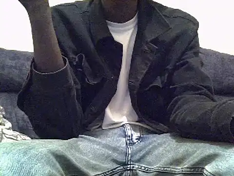 Delicious-D online show from December 22, 8:25 pm