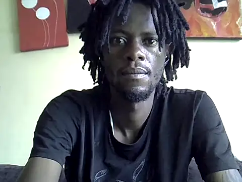 Delicious-D online show from March 1, 7:08 am