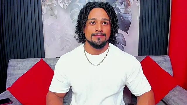 MikeEstevess online show from June 4, 2:06 am