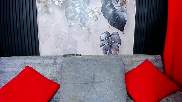 MikeEstevess online show from April 9, 3:37 am