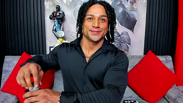 Snapshot of MikeEstevess chatting on September 20, 2:22 am MikeEstevess online show from September 20, 2:22 am