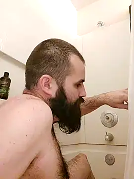 hungandnerdy420 online show from November 30, 7:38 pm