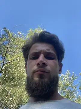 jimmyy  online show from May 24, 4:35 pm