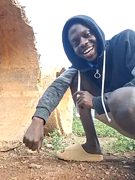 demo2004 online show from November 8, 2:53 pm