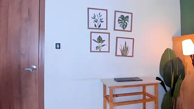 jacob-coper online show from November 10, 3:11 am