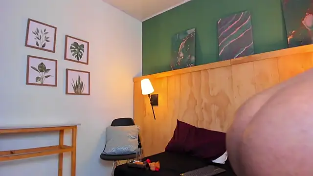 jacob-coper online show from December 14, 1:27 pm