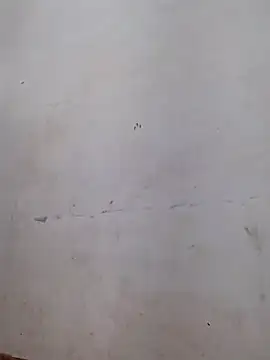 AmnionicDemeanor online show from January 11, 9:24 am