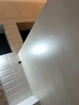 ericsex tw online show from November 21, 12:59 pm