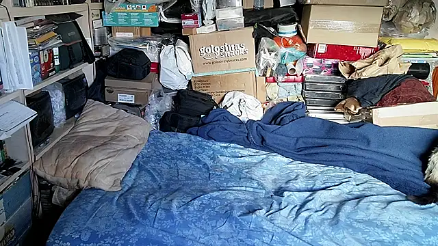 hadeszeuss2 online show from November 21, 3:44 pm