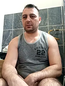 Mirkoxxxxh online show from April 2, 7:49 am