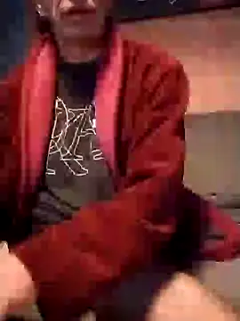 heitzer1072 online show from January 22, 6:42 am