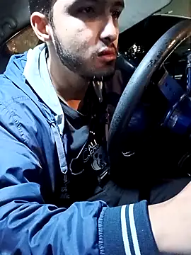 mosmar 20 online show from November 7, 11:08 pm