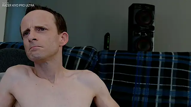 Dilldough405 online show from October 9, 7:08 pm