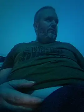 ShyBoy1982 online show from January 12, 10:25 pm