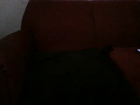 LECHEBALLS online show from April 27, 5:41 pm