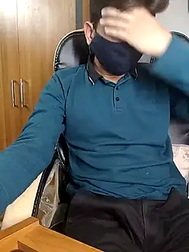 Snapshot of Lucifer_9 chatting on January 19, 10:50 am Lucifer 9 online show from January 19, 10:50 am