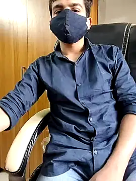 Snapshot of Lucifer_9 chatting on February 9, 12:30 pm Lucifer 9 online show from February 9, 12:30 pm