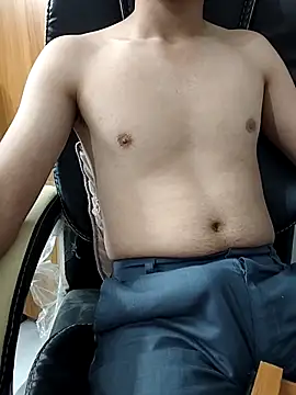 Snapshot of Lucifer_9 chatting on March 7, 3:39 pm Lucifer 9 online show from March 7, 3:39 pm