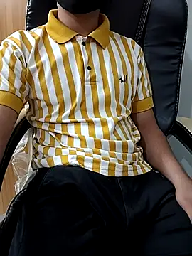 Snapshot of Lucifer_9 chatting on March 8, 3:33 pm Lucifer 9 online show from March 8, 3:33 pm