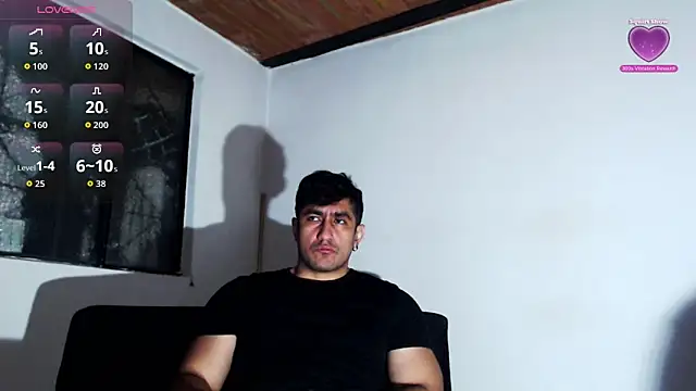 willian m777 online show from June 6, 3:34 am