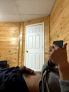 xxxxxchayanne1989cfffddff online show from November 21, 9:36 pm