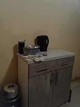 MMARTINDICK online show from February 2, 4:48 pm