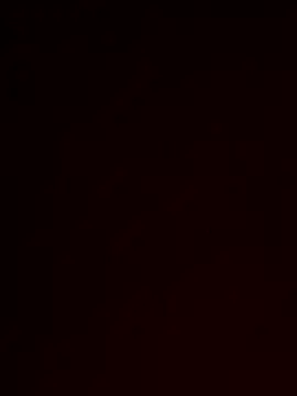 Takemeouttothedungen online show from April 8, 3:10 pm