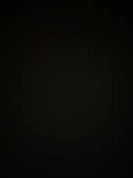 AdamDayt online show from May 2, 10:12 pm