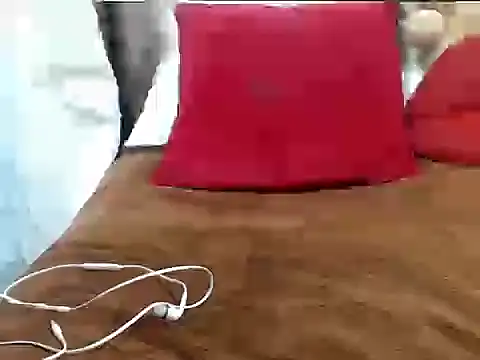 hedocock21 online show from November 16, 12:46 am