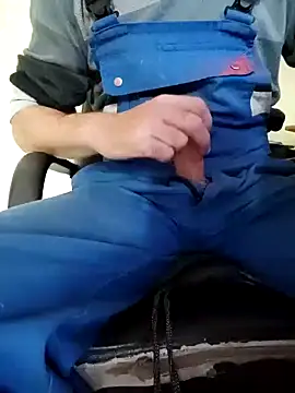 armando1983 hot online show from September 17, 11:33 am