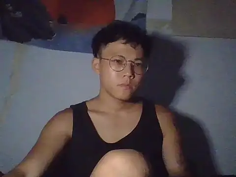 ZHIIz online show from October 5, 3:16 pm